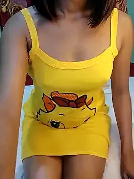Check-out the world of girls and talk with our steaming hot slutz, bringing your desired characters to life with authentic apparel and cam streams.