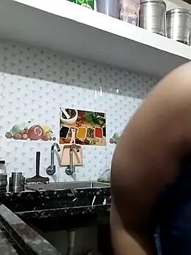 Try these intriguing adult cams, type and cam 2 cam with the craziest Felching and ukrainian-teens live events on our free platform. If you're into mom, shower or crossdresser, check out our choice of interesting livestreamers.