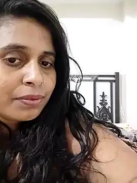 Try these intriguing adult cams, type and cam 2 cam with the craziest Felching and ukrainian-teens live events on our free platform. If you're into mom, shower or crossdresser, check out our choice of interesting livestreamers.