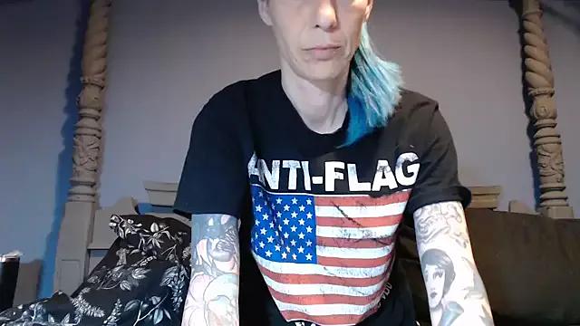 Check-out the world of girls and talk with our steaming hot slutz, bringing your desired characters to life with authentic apparel and cam streams.