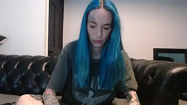 Check-out the world of girls and talk with our steaming hot slutz, bringing your desired characters to life with authentic apparel and cam streams.