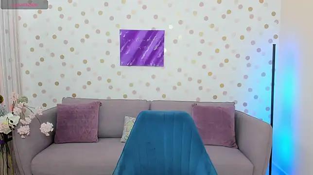 Check-out the world of girls and talk with our steaming hot slutz, bringing your desired characters to life with authentic apparel and cam streams.