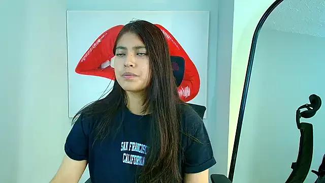 Check-out the world of girls and talk with our steaming hot slutz, bringing your desired characters to life with authentic apparel and cam streams.
