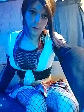 Check-out the world of girls and talk with our steaming hot slutz, bringing your desired characters to life with authentic apparel and cam streams.