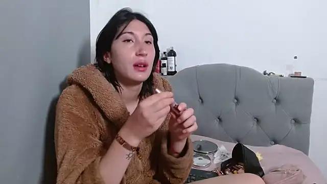 Check-out the world of girls and talk with our steaming hot slutz, bringing your desired characters to life with authentic apparel and cam streams.