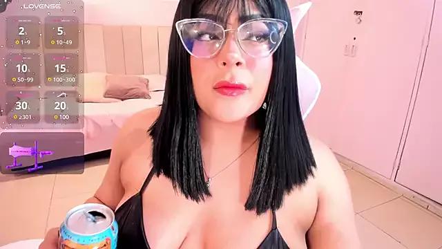 Check-out the world of girls and talk with our steaming hot slutz, bringing your desired characters to life with authentic apparel and cam streams.