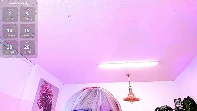Check-out the world of girls and talk with our steaming hot slutz, bringing your desired characters to life with authentic apparel and cam streams.