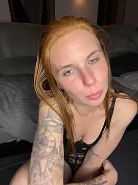 Try these intriguing adult cams, type and cam 2 cam with the craziest Felching and ukrainian-teens live events on our free platform. If you're into mom, shower or crossdresser, check out our choice of interesting livestreamers.