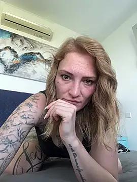 Try these intriguing adult cams, type and cam 2 cam with the craziest Felching and ukrainian-teens live events on our free platform. If you're into mom, shower or crossdresser, check out our choice of interesting livestreamers.