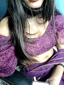 Reena_Singh53 from StripChat is Freechat