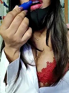 Check-out the world of girls and talk with our steaming hot slutz, bringing your desired characters to life with authentic apparel and cam streams.