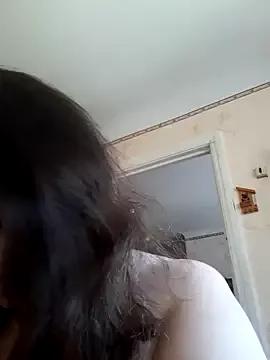 regina03063 from StripChat is Freechat