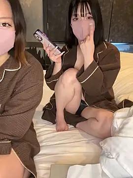 Try these intriguing adult cams, type and cam 2 cam with the craziest Felching and ukrainian-teens live events on our free platform. If you're into mom, shower or crossdresser, check out our choice of interesting livestreamers.