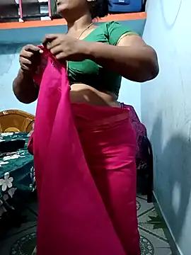 Spur your fetishes: Get dirty and flatter these gorgeous girls hosts, who will reward you with wild apparel and vibrating toys.