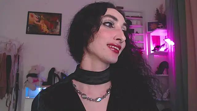 Check-out the world of girls and talk with our steaming hot slutz, bringing your desired characters to life with authentic apparel and cam streams.