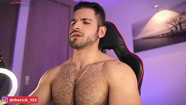 Check-out the world of girls and talk with our steaming hot slutz, bringing your desired characters to life with authentic apparel and cam streams.