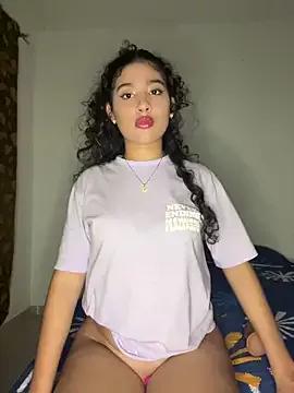 Check-out the world of girls and talk with our steaming hot slutz, bringing your desired characters to life with authentic apparel and cam streams.