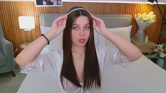 Check-out the world of girls and talk with our steaming hot slutz, bringing your desired characters to life with authentic apparel and cam streams.