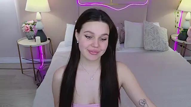 Check-out the world of girls and talk with our steaming hot slutz, bringing your desired characters to life with authentic apparel and cam streams.