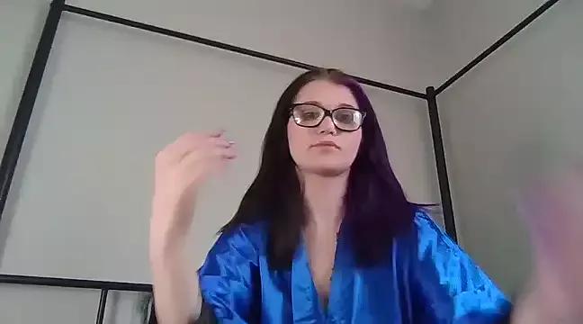 Check-out the world of girls and talk with our steaming hot slutz, bringing your desired characters to life with authentic apparel and cam streams.