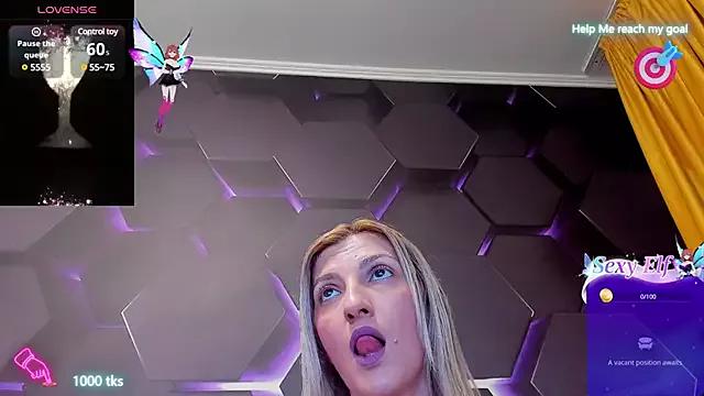 Check-out the world of girls and talk with our steaming hot slutz, bringing your desired characters to life with authentic apparel and cam streams.