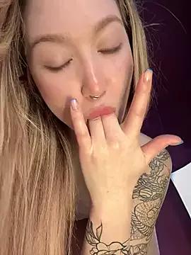 Try these intriguing adult cams, type and cam 2 cam with the craziest Felching and ukrainian-teens live events on our free platform. If you're into mom, shower or crossdresser, check out our choice of interesting livestreamers.