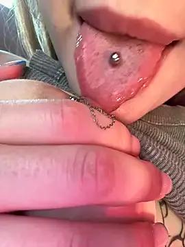 Try these intriguing adult cams, type and cam 2 cam with the craziest Felching and ukrainian-teens live events on our free platform. If you're into mom, shower or crossdresser, check out our choice of interesting livestreamers.