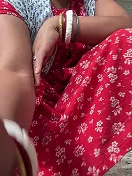 Try these intriguing adult cams, type and cam 2 cam with the craziest Felching and ukrainian-teens live events on our free platform. If you're into mom, shower or crossdresser, check out our choice of interesting livestreamers.