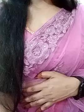 Rina777o from StripChat is Freechat