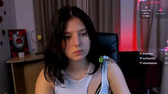 Check-out the world of girls and talk with our steaming hot slutz, bringing your desired characters to life with authentic apparel and cam streams.