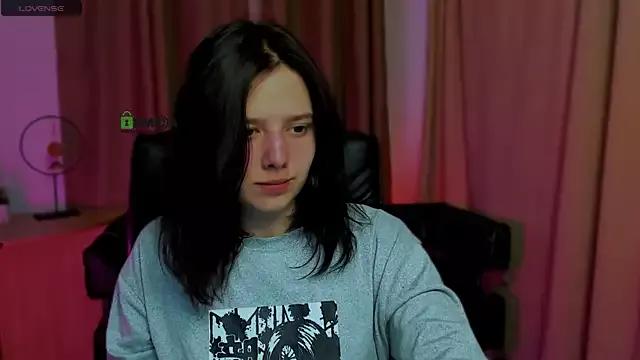 Check-out the world of girls and talk with our steaming hot slutz, bringing your desired characters to life with authentic apparel and cam streams.