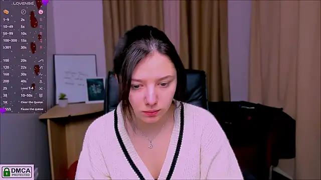 Check-out the world of girls and talk with our steaming hot slutz, bringing your desired characters to life with authentic apparel and cam streams.