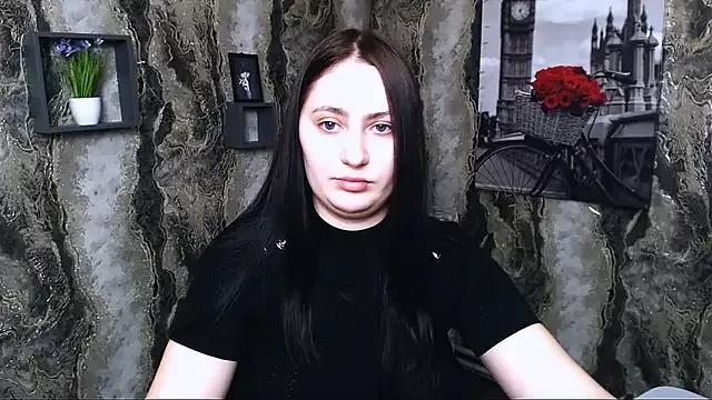 Check-out the world of girls and talk with our steaming hot slutz, bringing your desired characters to life with authentic apparel and cam streams.