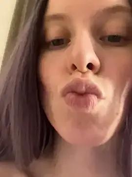 Check-out the world of girls and talk with our steaming hot slutz, bringing your desired characters to life with authentic apparel and cam streams.