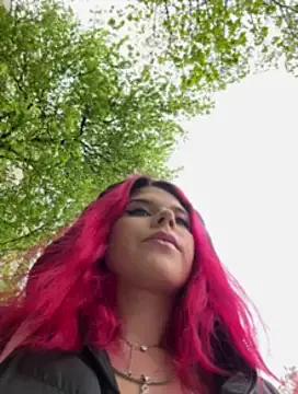 Check-out the world of girls and talk with our steaming hot slutz, bringing your desired characters to life with authentic apparel and cam streams.