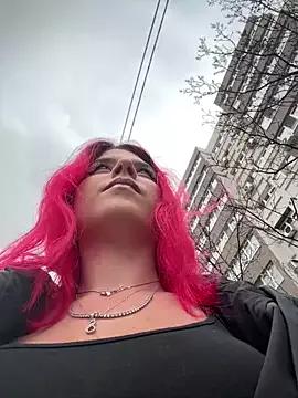 Check-out the world of girls and talk with our steaming hot slutz, bringing your desired characters to life with authentic apparel and cam streams.