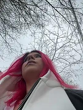 Check-out the world of girls and talk with our steaming hot slutz, bringing your desired characters to life with authentic apparel and cam streams.