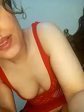 Check-out the world of girls and talk with our steaming hot slutz, bringing your desired characters to life with authentic apparel and cam streams.