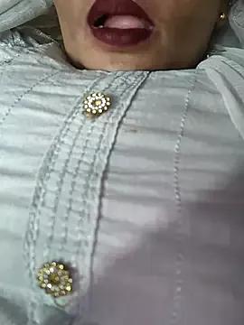 Ritasingh-0461 from StripChat is Freechat