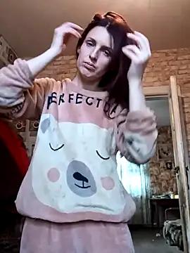 Check-out the world of girls and talk with our steaming hot slutz, bringing your desired characters to life with authentic apparel and cam streams.