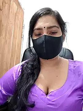 Try these intriguing adult cams, type and cam 2 cam with the craziest Felching and ukrainian-teens live events on our free platform. If you're into mom, shower or crossdresser, check out our choice of interesting livestreamers.