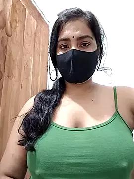 Spur your fetishes: Get dirty and flatter these gorgeous girls hosts, who will reward you with wild apparel and vibrating toys.