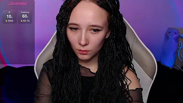 Check-out the world of girls and talk with our steaming hot slutz, bringing your desired characters to life with authentic apparel and cam streams.
