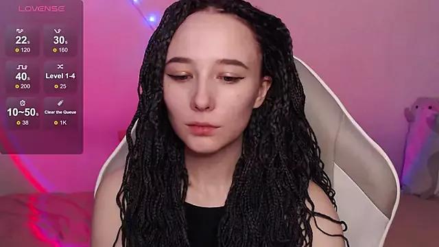Check-out the world of girls and talk with our steaming hot slutz, bringing your desired characters to life with authentic apparel and cam streams.