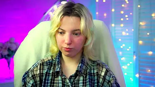 Check-out the world of girls and talk with our steaming hot slutz, bringing your desired characters to life with authentic apparel and cam streams.