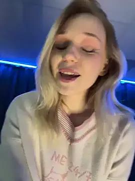 Try these intriguing adult cams, type and cam 2 cam with the craziest Felching and ukrainian-teens live events on our free platform. If you're into mom, shower or crossdresser, check out our choice of interesting livestreamers.
