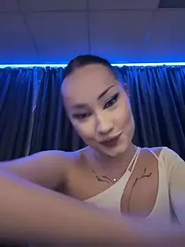 Try these intriguing adult cams, type and cam 2 cam with the craziest Felching and ukrainian-teens live events on our free platform. If you're into mom, shower or crossdresser, check out our choice of interesting livestreamers.