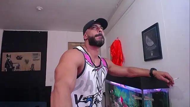 Check-out the world of girls and talk with our steaming hot slutz, bringing your desired characters to life with authentic apparel and cam streams.