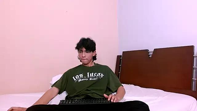 Check-out the world of girls and talk with our steaming hot slutz, bringing your desired characters to life with authentic apparel and cam streams.