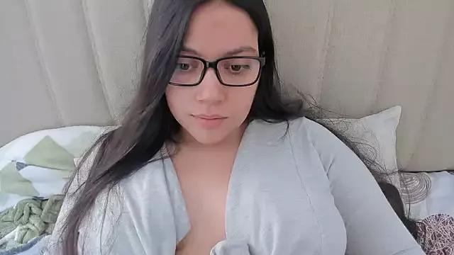Check-out the world of girls and talk with our steaming hot slutz, bringing your desired characters to life with authentic apparel and cam streams.